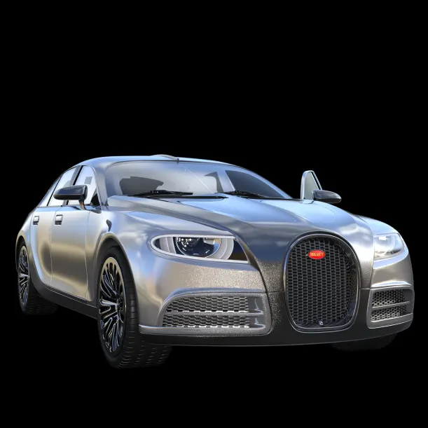 Казино Лайън Уинс Android/iOS приложение