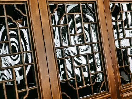 Казино Лайън Уинс Мобилно приложение